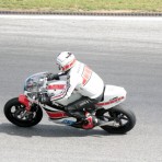 Samstag 405
