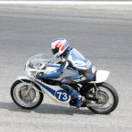 Samstag 406