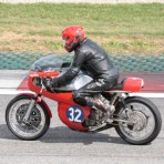 Samstag 407