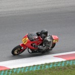 Samstag 409