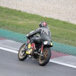 Samstag 417