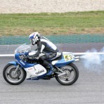 Samstag 423