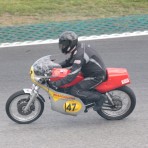 Samstag 424