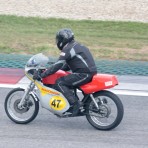 Samstag 425