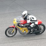 Samstag 426