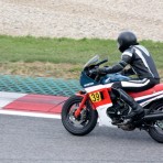 Samstag 428
