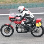 Samstag 429