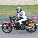 Samstag 432