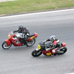 Samstag 433