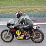 Samstag 435
