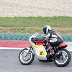 Samstag 437