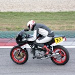 Samstag 438