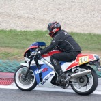 Samstag 440