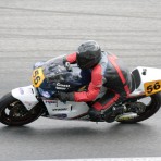 Samstag 448