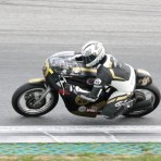 Samstag 450