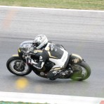 Samstag 451
