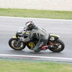 Samstag 452