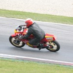 Samstag 454