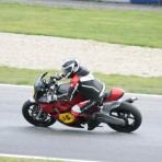 Samstag 456