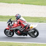 Samstag 457