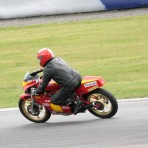 Samstag 458