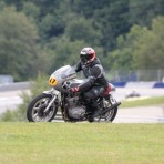 Samstag 461