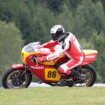 Samstag 463