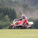 Samstag 465
