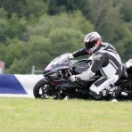 Samstag 470