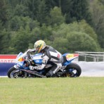 Samstag 475