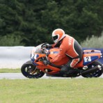 Samstag 480
