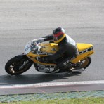 Samstag 550