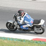 Samstag 569