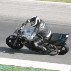 Samstag 573