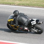Samstag 579