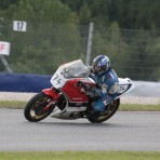 Samstag 604
