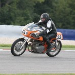Samstag 608