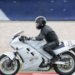Samstag 609