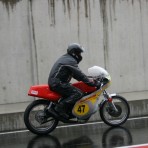 Sonntag 45
