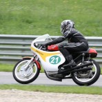 Sonntag 199