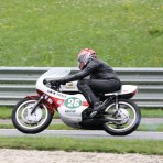 Sonntag 227