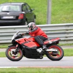 Sonntag 250
