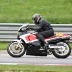 Sonntag 255