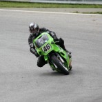 Sonntag 500