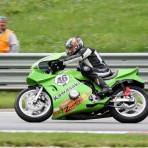 Sonntag 501