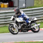 Sonntag 502