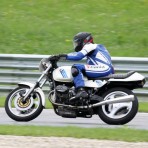 Sonntag 503