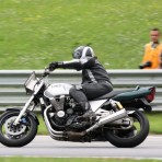 Sonntag 504