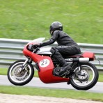 Sonntag 507