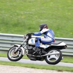 Sonntag 523